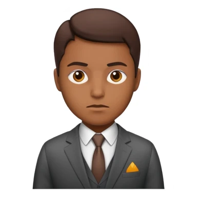 Liver professional  image sticker