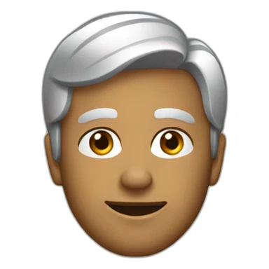 the-tech-lead-as-a-millionaire sticker