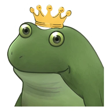 My emoji rock cli my ing sticker