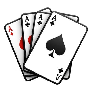 can you make cards that are black and look cool sticker