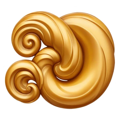 سينامون رول  sticker