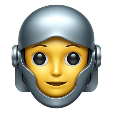 i want an artificial intelligence emoji with format android whatsapp emojis sticker