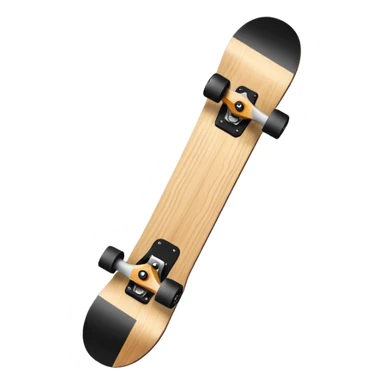 snowboard sticker