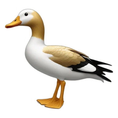 golden-goose sticker