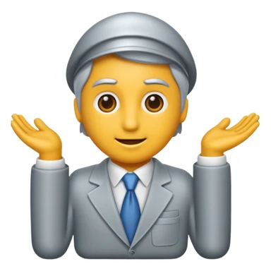 trésorerie argent gestion sticker