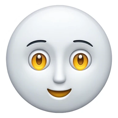 illusion of reality sticker