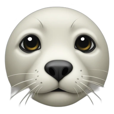 ultralame seal sticker