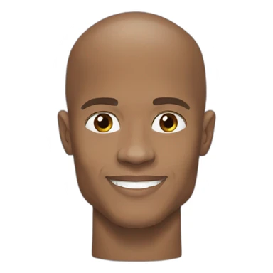 vincent kompany Anderlecht sticker
