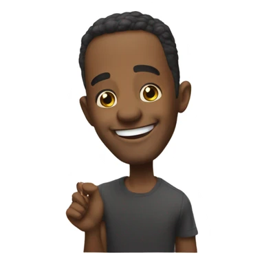 Happy New Years  sticker