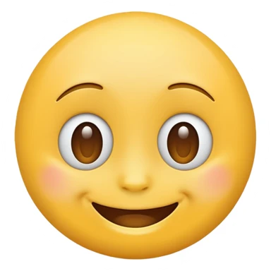 have my avatar as a emoji sticker