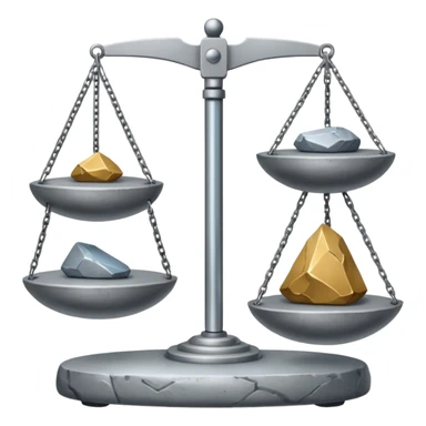 inertia vs innovation sticker