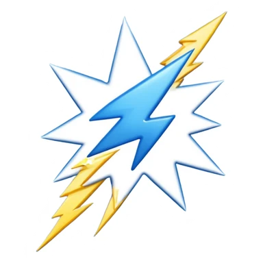 fais moi un emoji CEE, inspire toi du logo des certificats d'economie d'energie en france sticker