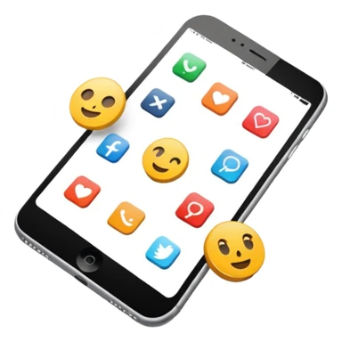 applicatio developpment sticker