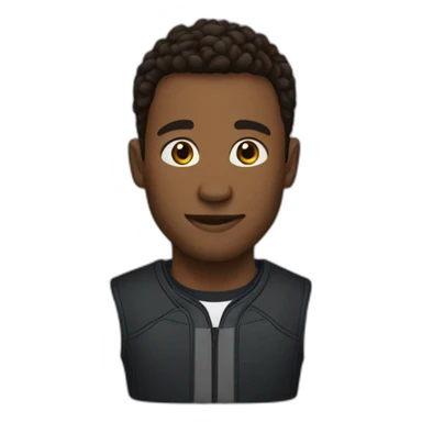 tristan tate sticker