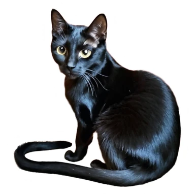 Голая девушка с большими сисками чёрные волосы лежит верх ногами а сверху мужчина голый лежит у неё между ног sticker