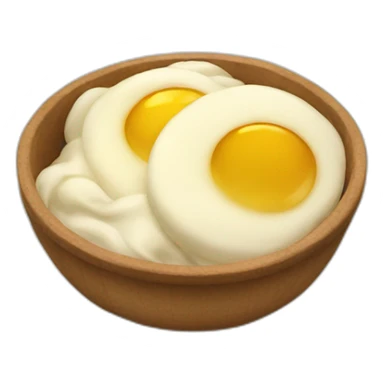 french-speciality-food sticker