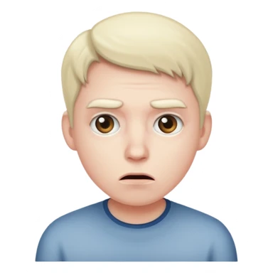 WHAT IS WRONG WITH YOU sticker