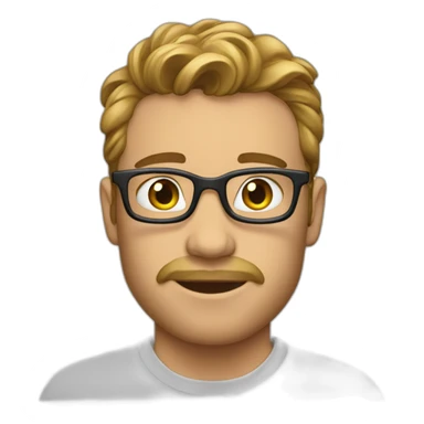 chris-prat t-shirt sticker