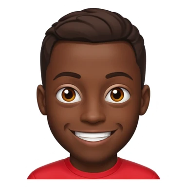 Iñaki Williams  sticker