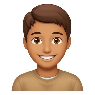 create emoji based on a picture of me sticker