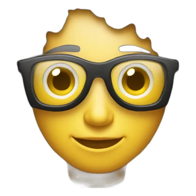 The ultimate camera gear sticker