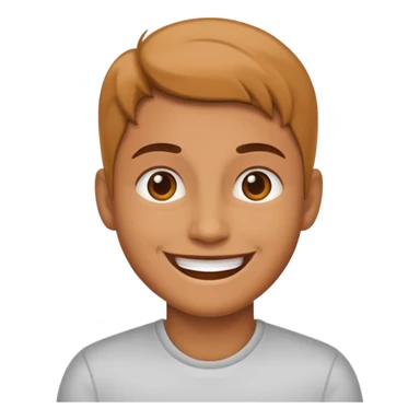 unknown user sticker