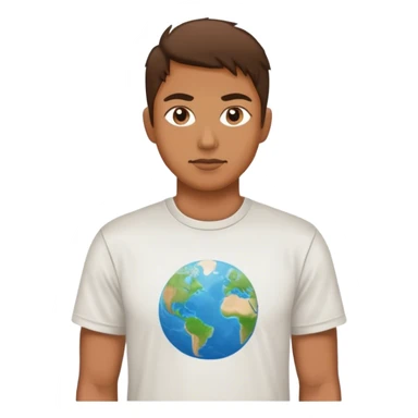 climate activist climate activist shirt sticker