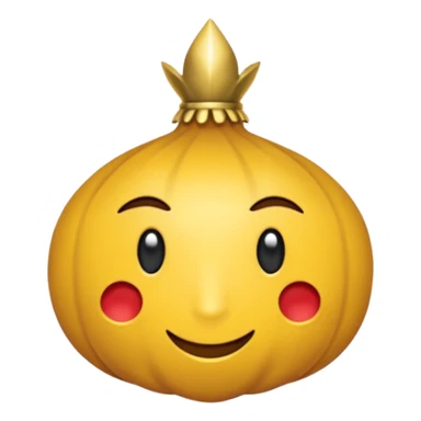  Beyaz Kalp içinde R harfi  sticker