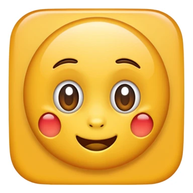 Rubbish this is not what I asked you to do. sticker