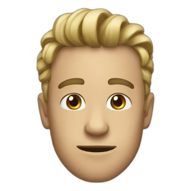 using celephone sticker