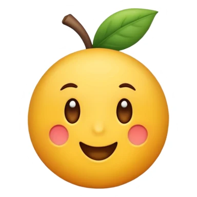 Make it tick in the mid normal sticker