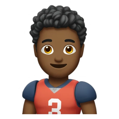 Bélier qui joue au jeux vidéo  sticker