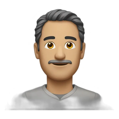 Nayef aguerd sticker