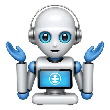 donald trump murdering the FUCK out of barack obama sticker