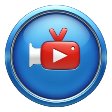 YouTube verified sticker