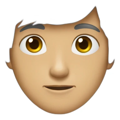 Сталкер с пивом sticker