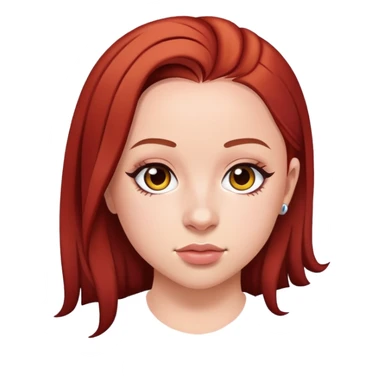 danielle bregoli  sticker