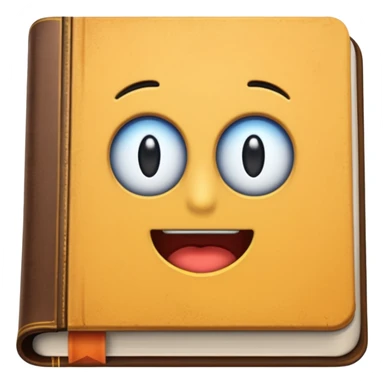 textbook with a title on the cover sticker