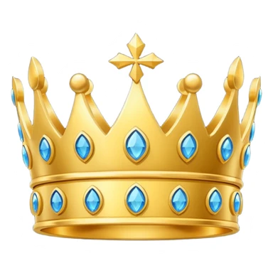 anillo de cumpleañera de 15 años y que tenga los 15 en el medio y que fuera una diadema sticker