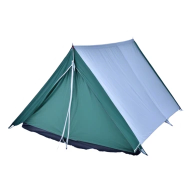 Открытый сундук, из которого выглядывают билеты, деньги, подарочные коробки или свечение (чтобы символизировать ценные призы). sticker