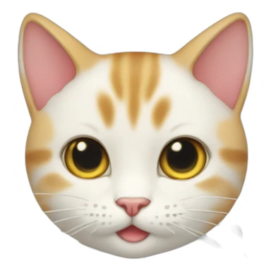yuzu-cat sticker