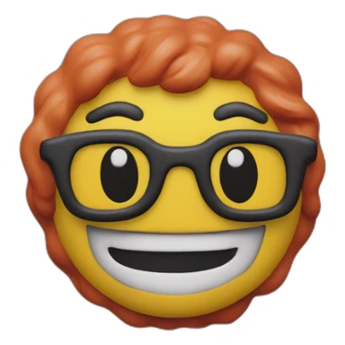 Plasticine 35mm film Kodak sticker