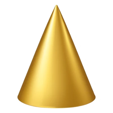 A emoji of dec 31 sticker