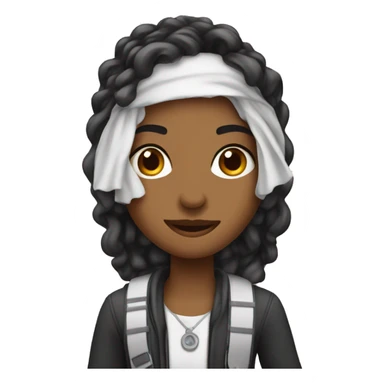 🌍✈️📱 sticker