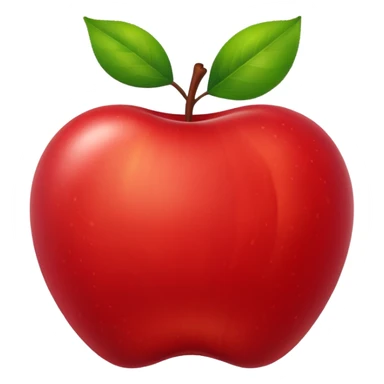 ✔️
Gere um desse vermelho sticker