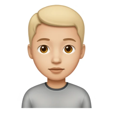 pessoa muito baixa sticker