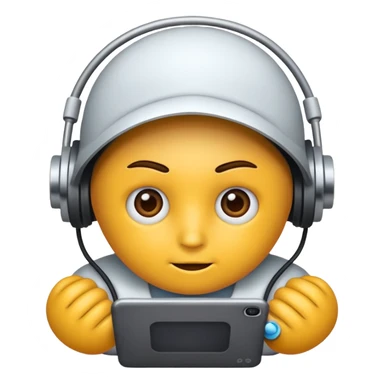 flag of a naked girl with mounting foam in her pussy sticker