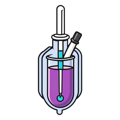 epipen allergy injection sticker