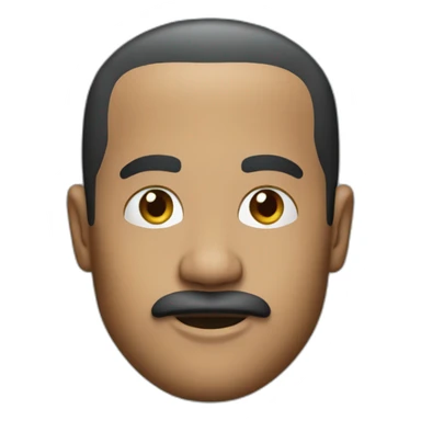 Lionel pepsi sticker