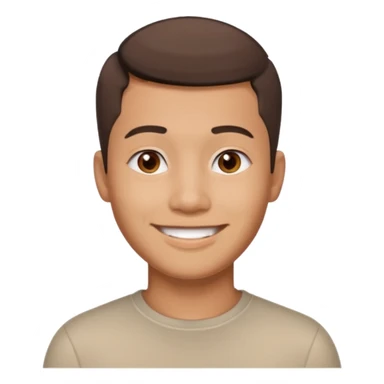 Pinoy version kahawig ni John Boyega 25 years old fade hair cut sticker